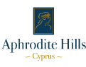 Aphrodite Hills Holiday Residences