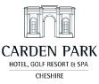 Carden Park Hotel, Golf Resort & Spa