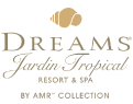 Dreams Jardin Tropical Resort & Spa