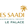 Es Saadi Marrakech Resort Le Palace