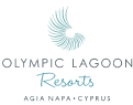 Olympic Lagoon Resort