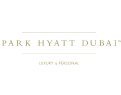 Park Hyatt Dubai Hotel