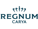 Regnum Carya