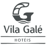 Vila Gale Ampalius Hotel 