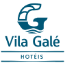 Vila Gale Lagos Hotel