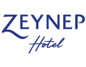 Zeynep Hotel