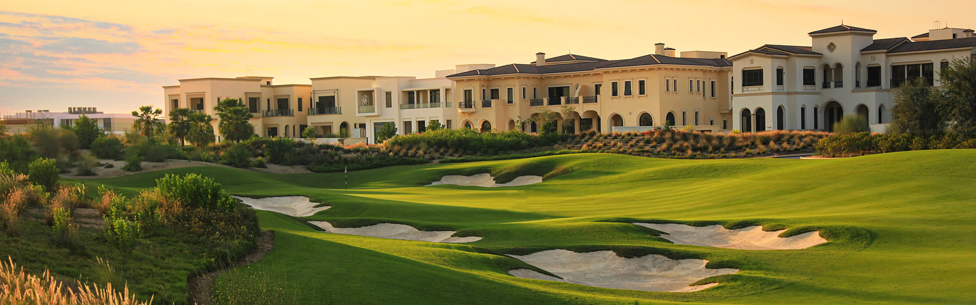 Schleim Stadt, Dorf Caius emirates hills golf club dubai Arthur Conan